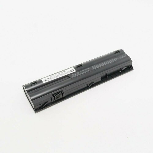 аккумулятор для hp mini 210 3000 646657 241 646657 251 646657 421 646757 001 cl2103b 806 hstnn db3b hstnn lb3b hstnn yb3a hstnn yb3b mt03 Аккумулятор для ноутбука HP HSTNN-LB3B