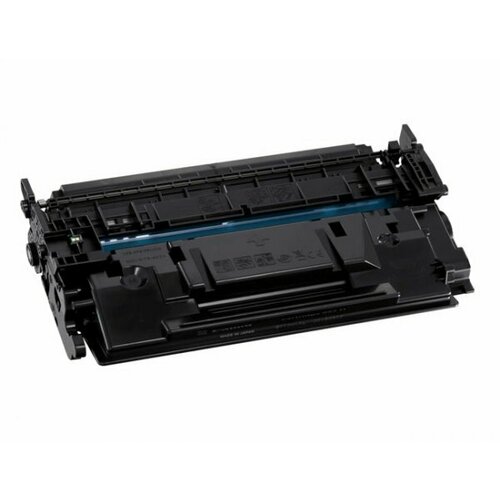 Картридж Opticart T08 ( 3010C006 ) без чипа