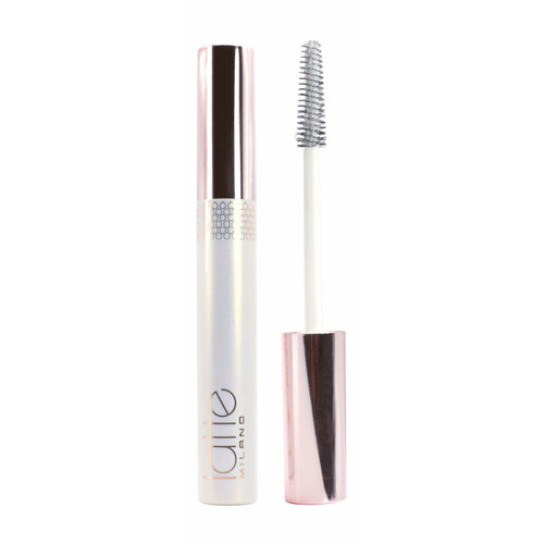 Праймер для ресниц Latte Beauty Perfect Lashes Lash Volume Plumping Primer 9 мл 6130₽