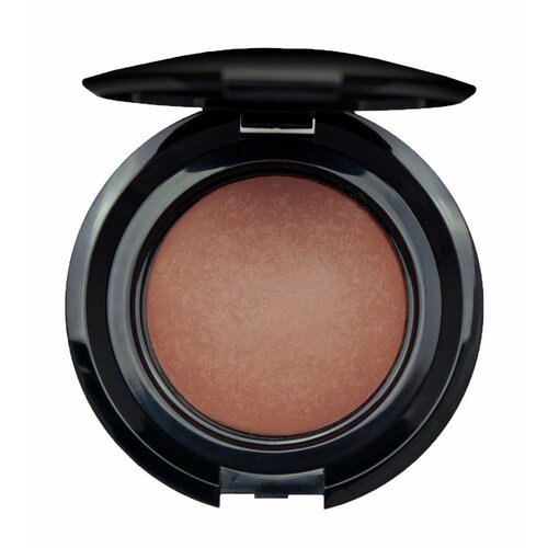 NOUBA Румяна компактные Blush On Bubble, 6 г, 122 румяна компактные blush on bubble 43 6 г