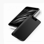 Чехол со встроенной усиленной батарей-аккумулятором MyPads большой повышенной расширенной ёмкости 6000mAh для Xiaomi Mi5 черный пластиковый