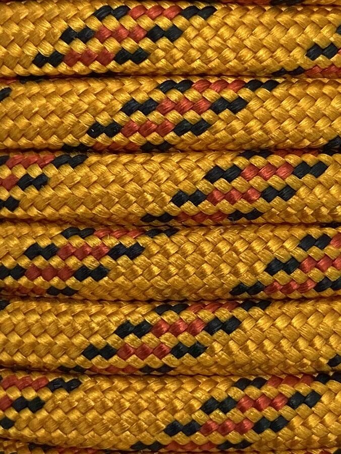 Паракорд 550 4 мм tuloop Спасательная шлюпка - 5 м