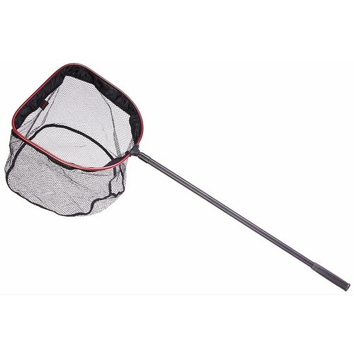 Подсачек разборный Higashi Landing Net LN180