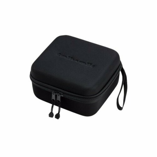 фото Чехол для катушки tailwalk semihard multi carrycase bk-s 170/160/95 mm.