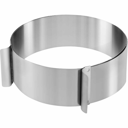 Раздвижная форма для выпечки IRIT IRH-906 1120₽