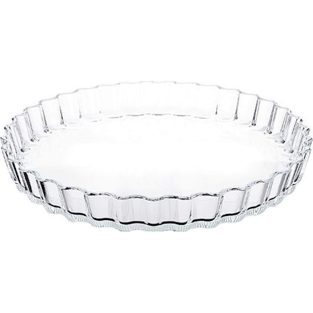 фото Форма LORAINE для выпечки