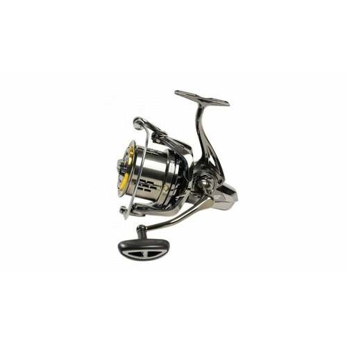 EASTSHARK Катушка Eastshark Gazer 8000