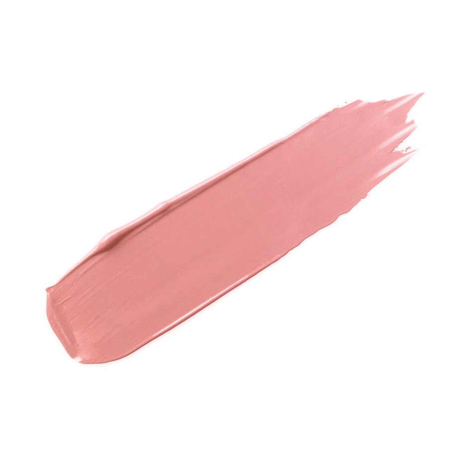 Изображение NAJ OLEARI Forever Matte Lipstick Губная помада матовая, 4 г, 11