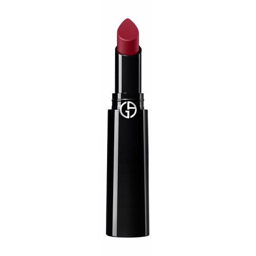 GIORGIO ARMANI Lip Power Губная помада, 3 г, 406