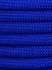 Паракорд 550 4 мм tuloop Лазурь - 5 м