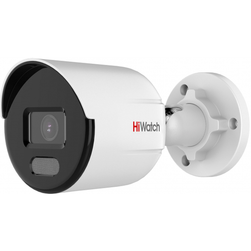IP камера Hikvision 2.8мм (DS-I450L(C))