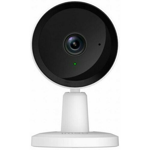 IP камера IMOU IPC-C11EP-IMOU 254300₽