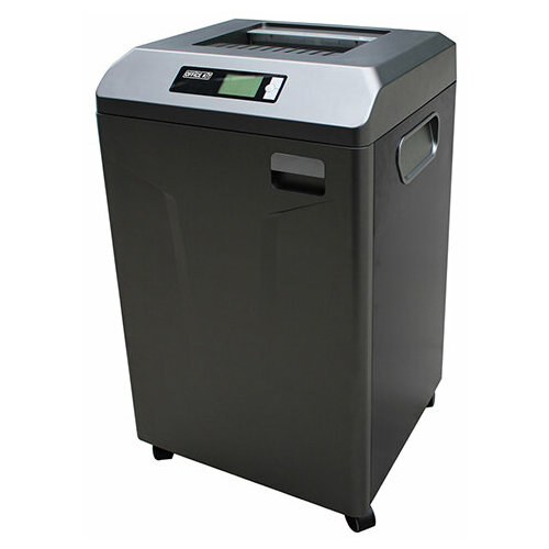 Уничтожитель бумаг Office Kit S1150 19x15 мм 134137₽