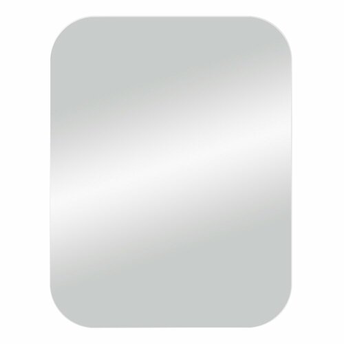 Зеркало 535х68 см Continent Piko 3005₽