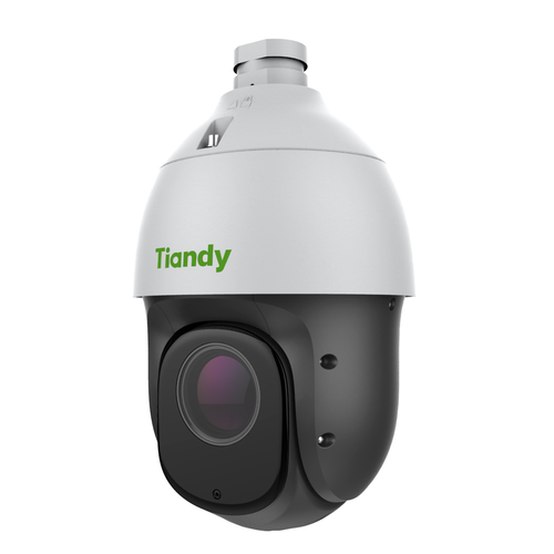 Камера видеонаблюдения Tiandy IP-камера Tiandy TC-H324S Spec:25X/I/E/A/V/V3.0
