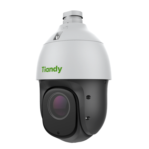 Камера видеонаблюдения Tiandy IP-камера Tiandy TC-H324S Spec25XIEAVV30 7502400₽