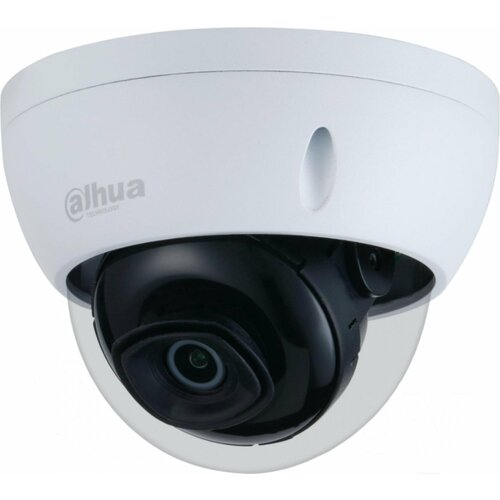 Камера видеонаблюдения Dahua IP-камера Dahua DH-IPC-HDBW3841EP-AS-0280B-S2