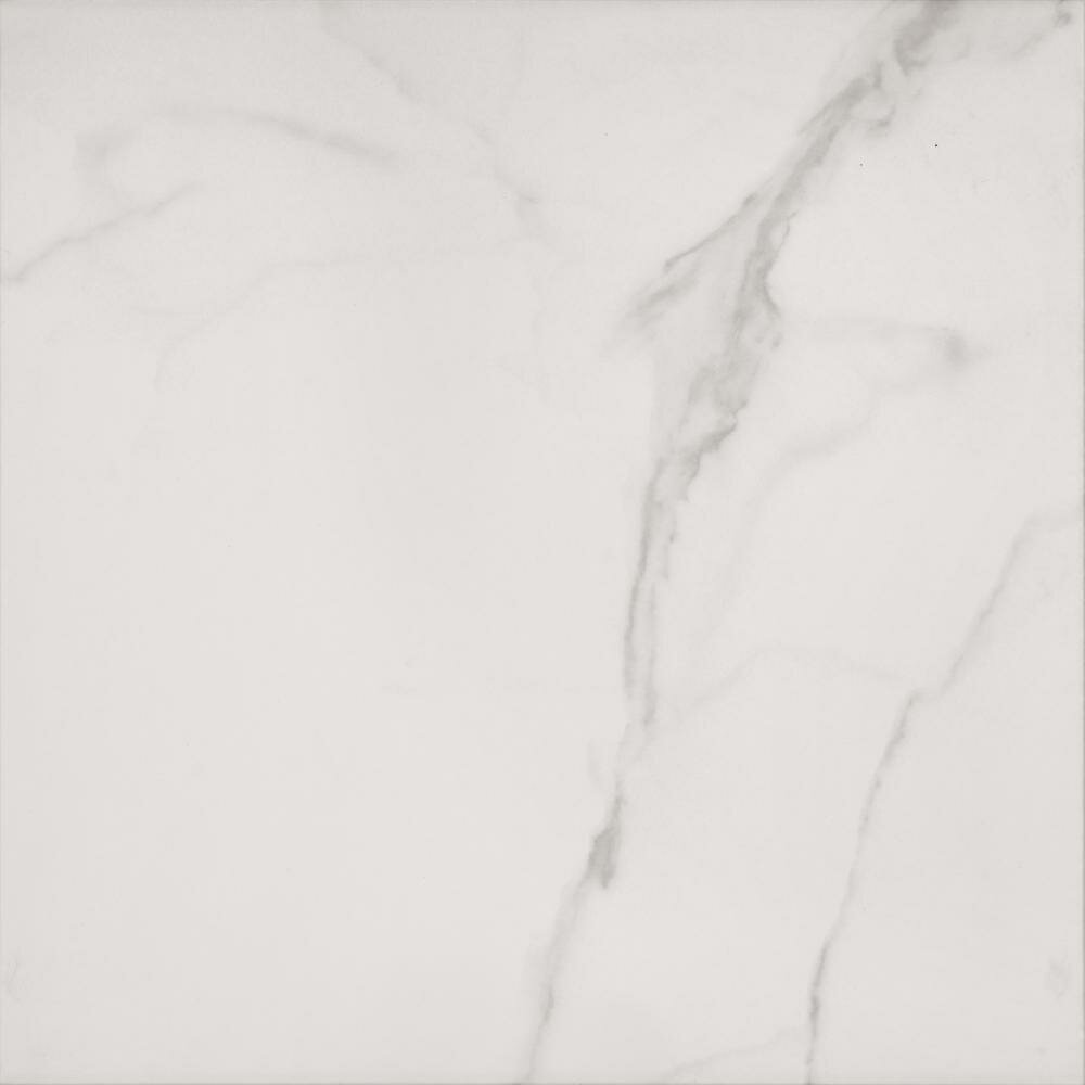 Керамогранит Gracia Ceramica Carrara серый 450х450х8 мм (8 шт.=1,62 кв. м)