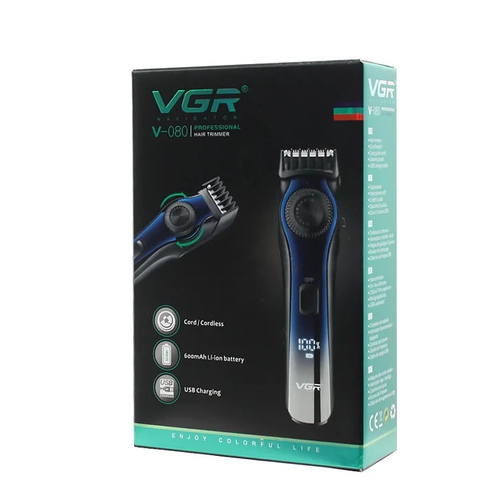 Машинки для стрижки волос 133200₽