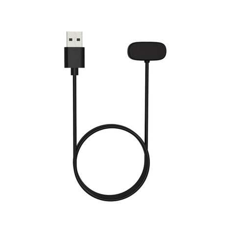 защитная пленка для часов amazfit t rex 2 USB-зарядное устройство MyPads от сети для смарт часов Amazfit T-Rex Pro