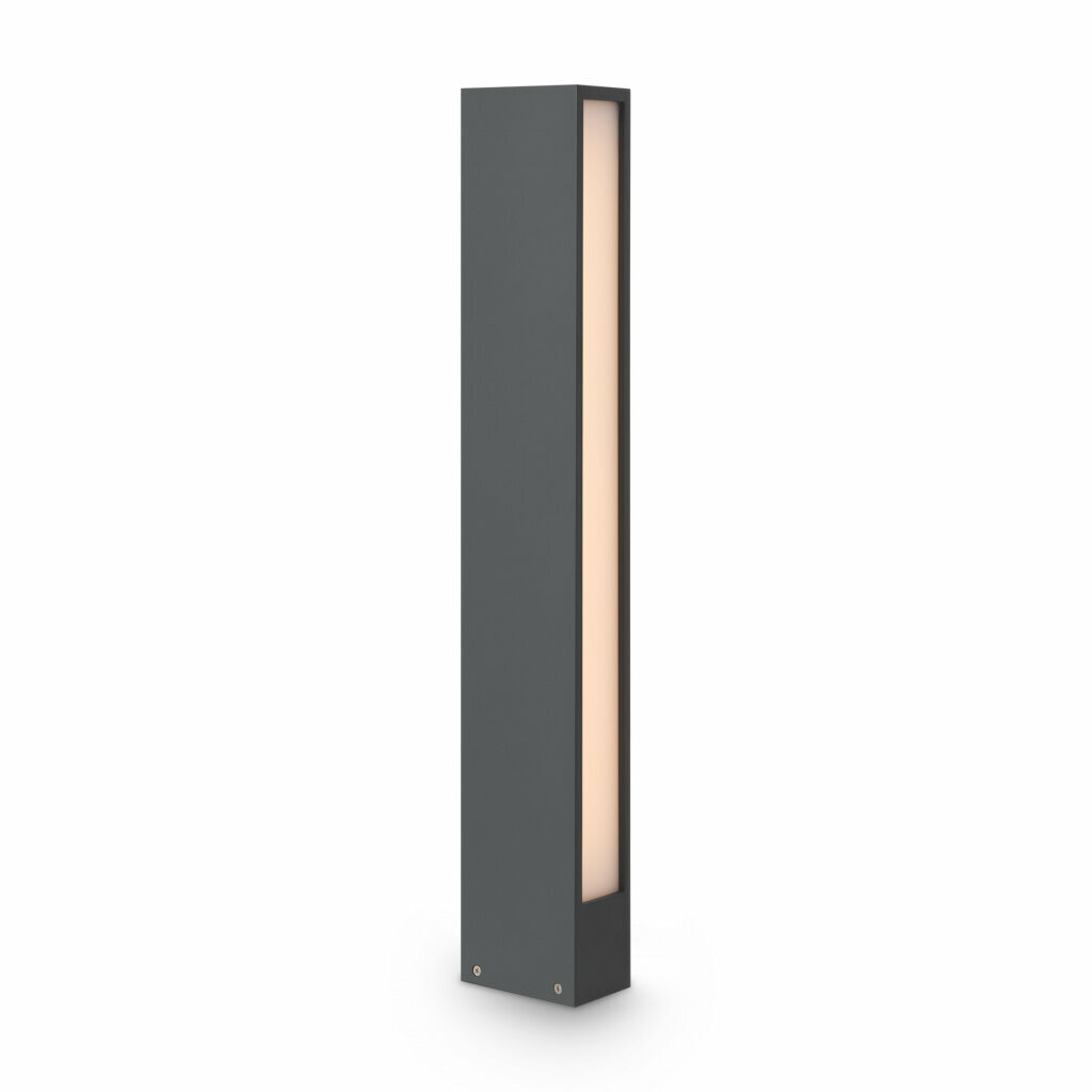 Maytoni Ландшафтный светильник Maytoni Outdoor O422FL-L12GF