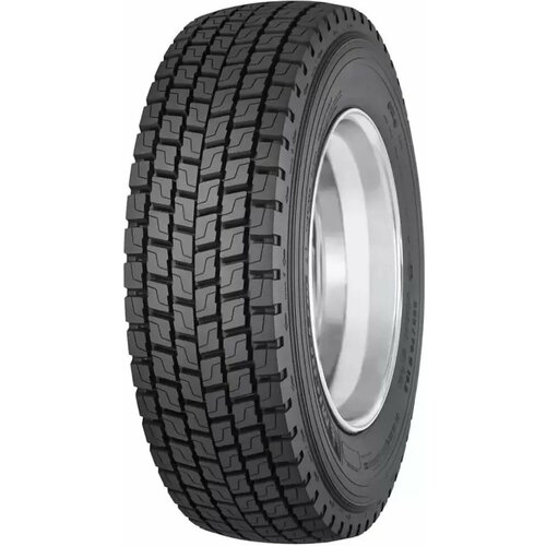 Грузовые шины Taitong 315/70 R22.5 154/150M HS202