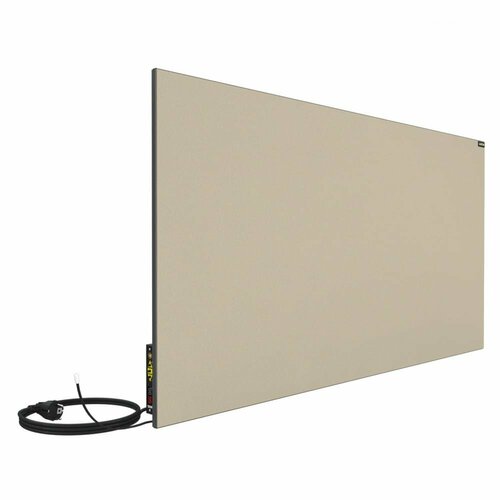 Керамический обогреватель Luxor W700R BEJ 3166000₽