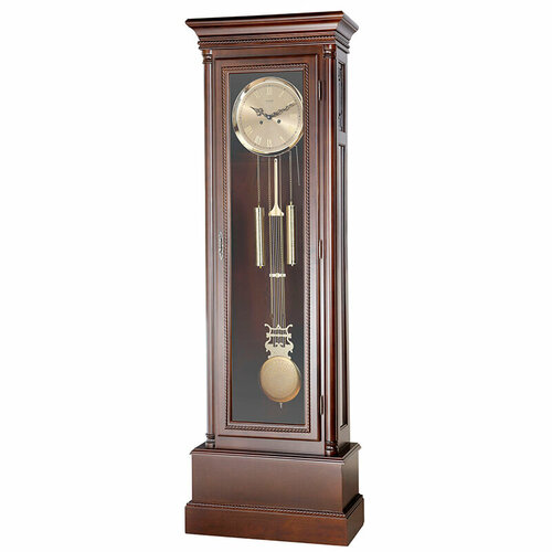 Напольные часы Aviere 01065N