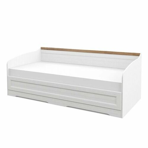 Кровать Тиволи МН-035-32