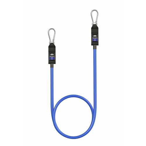фото Эспандер cord for dry training multi mad wave