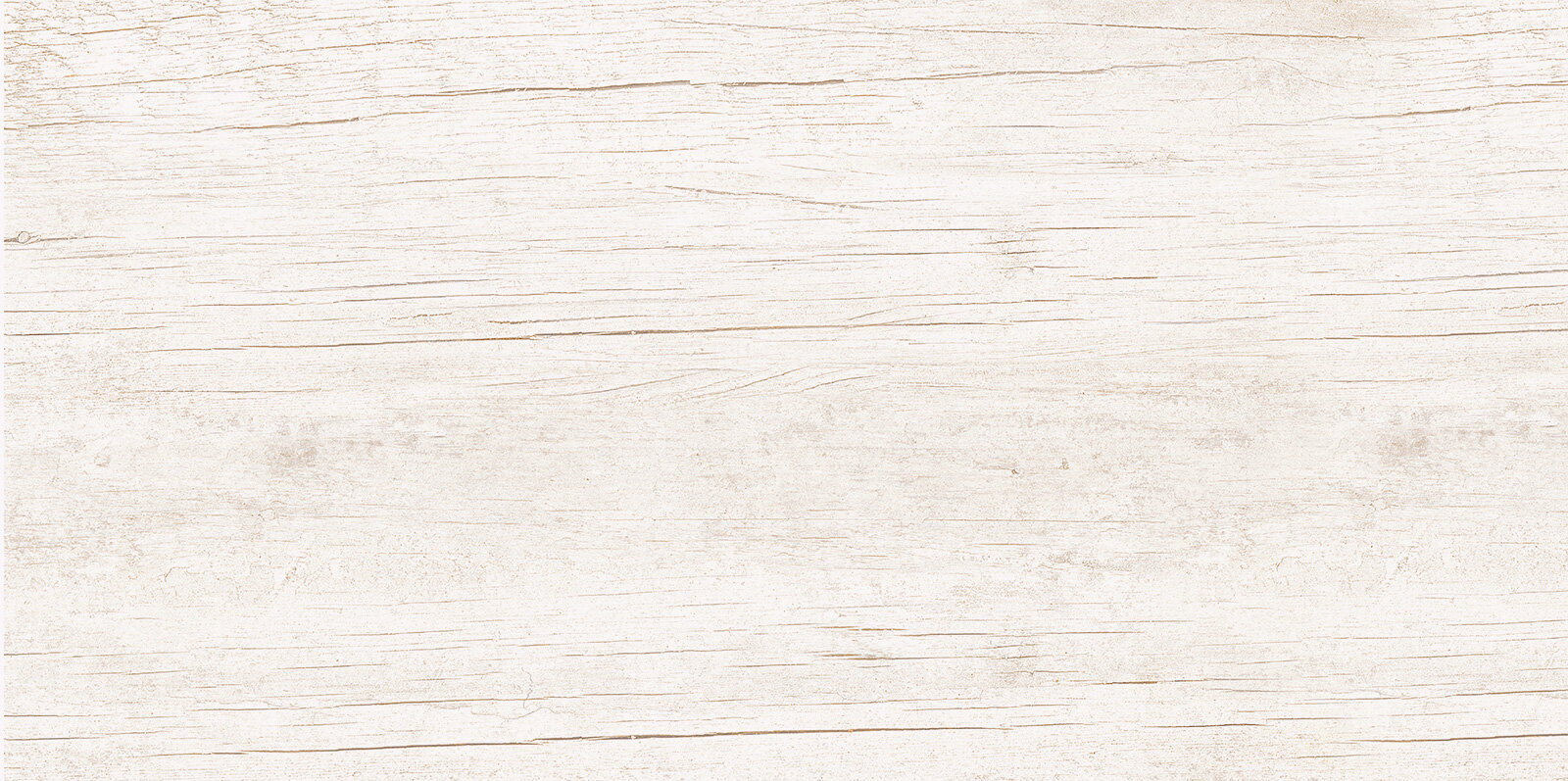 Керамическая плитка AltaCera DIY WT9VIE01 Village Crema для стен 249x50 (цена за 1.494 м2)
