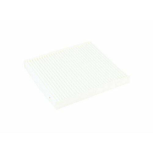 MetalPart Фильтр салона ГАЗель Next, Газон Next (MetalPart)