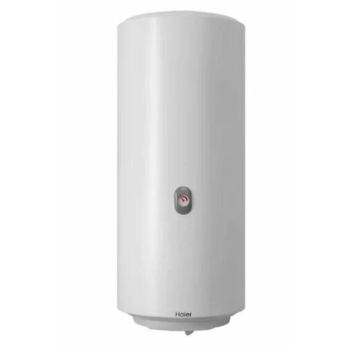 ЭВН Haier ES 80V-A1 R 975000₽