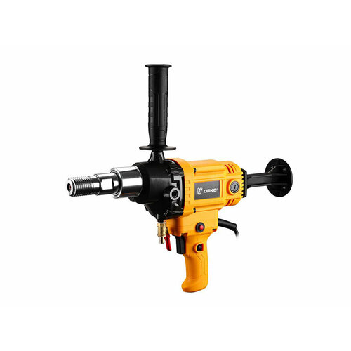 Электроинструмент Deko DDM-1600 063-4434 660800₽