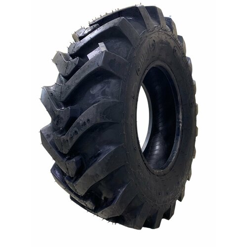 12,5/80-18 cat.no 7051 14PR IND25 TL 146A8 Petlas