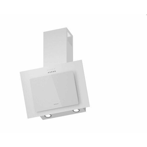 Вытяжка KRONA VIERKANT 600 WHITE PB 902300₽
