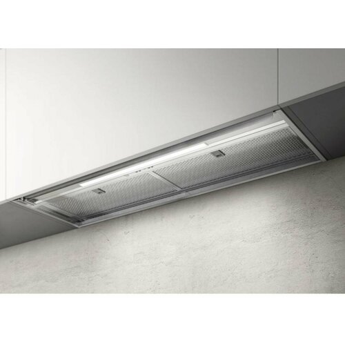 Встраиваемая вытяжка ELICA BOXIN ADVANCE IXA120 9319000₽