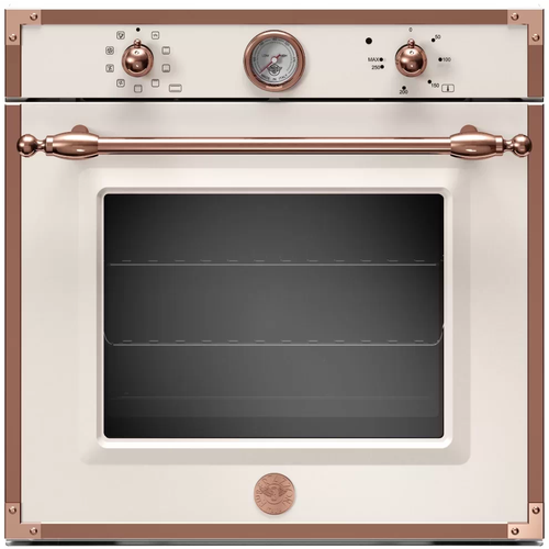 Духовой шкаф Bertazzoni F609HEREKTAC 15990000₽
