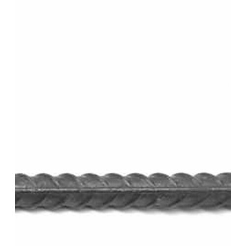Арматура 12 мм 29 м рифленая A500С 652₽