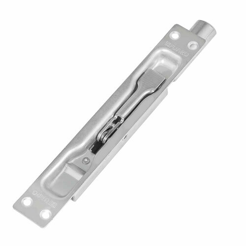 серебристый