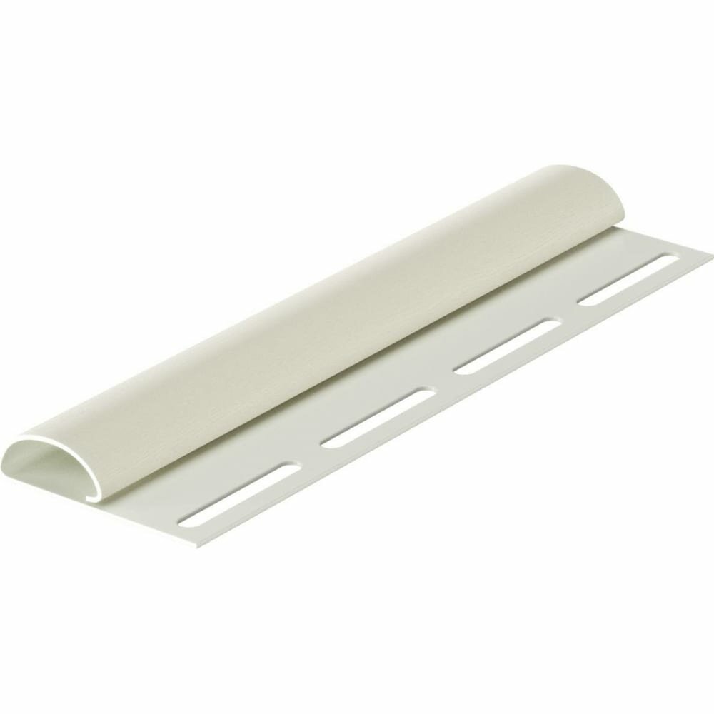 фото Финишный профиль DOCKE Premium