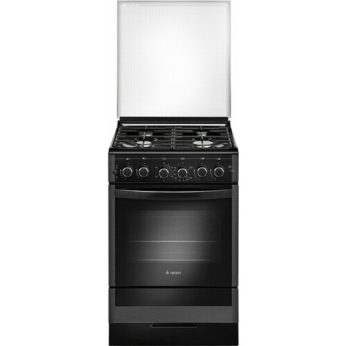 GEFEST Плита газовая Gefest ПГ 5300-02 0046 3181900₽