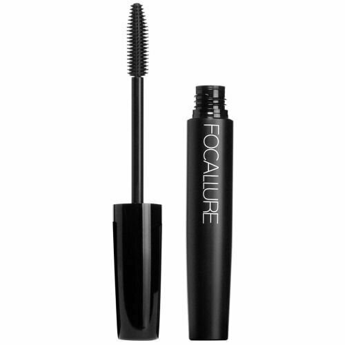 Тушь для ресниц, Focallure, Volume&Length Mascara, 8 г