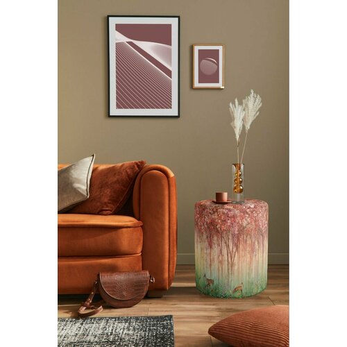 Пуф AdaWall волшебный лес