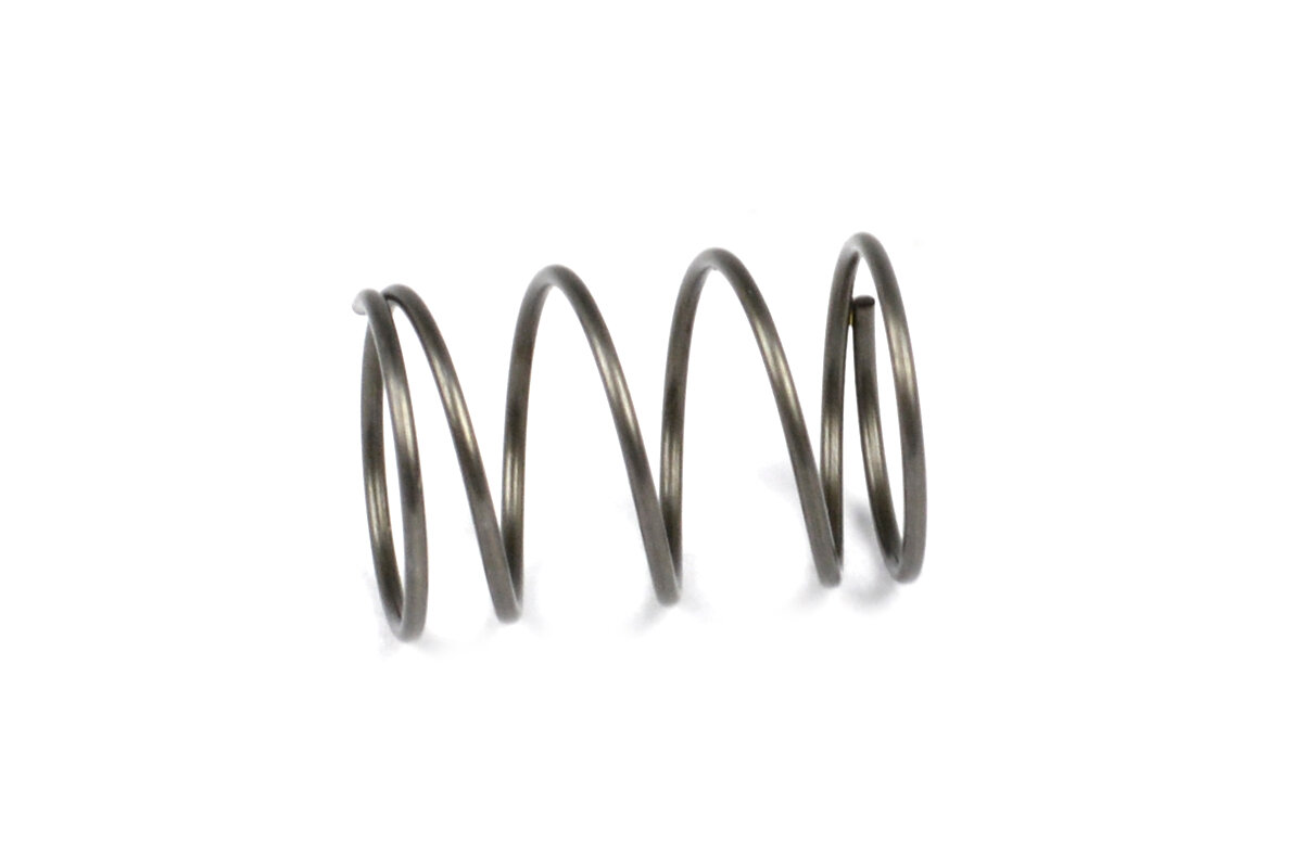 фото Компрессионная пружина d-8мм для бензопилы MAKITA EA3501F