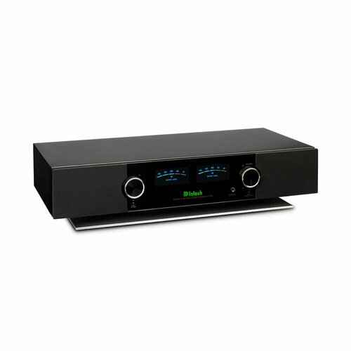 McIntosh RS250 55027500₽