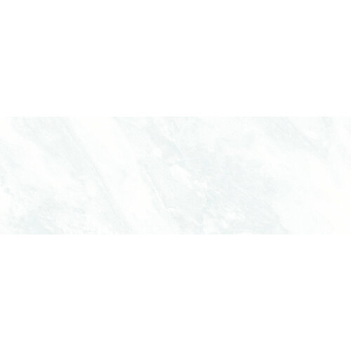 керамическая плитка laparet atria ванильный декор 20x60 цена за 14 шт Керамическая плитка Laparet Royal белый 60044 для стен 20x60 (цена за 1.2 м2)