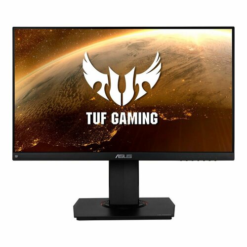 Монитор Asus 24 VG249Q GAMING (90LM05E0-B05170)