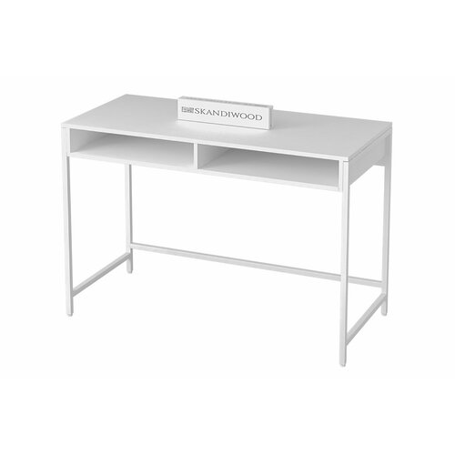 Письменный стол SKANDIWOOD Bergen