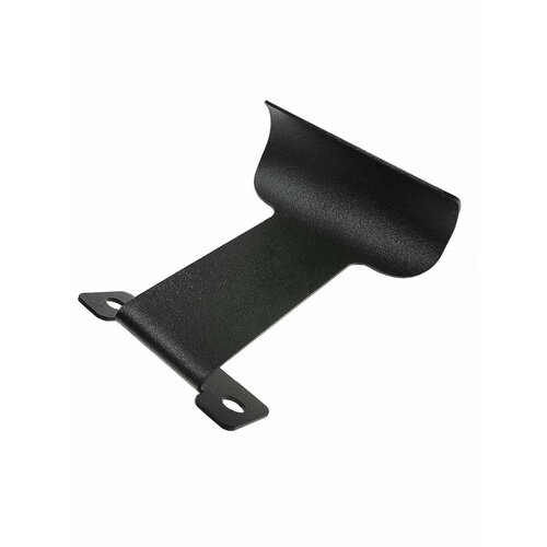 Держатель для геймпада джойстика 76500₽